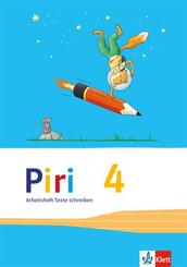 Piri 4