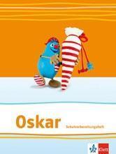 Oskar 1