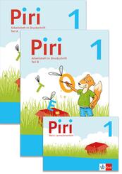 Piri 1