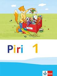 Piri 1