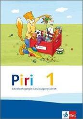 Piri 1