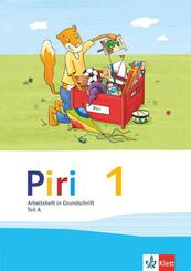 Piri 1
