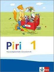 Piri 1