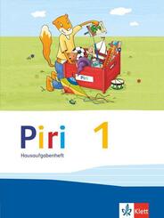 Piri 1