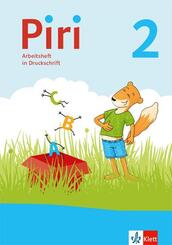 Piri 2