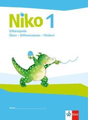 Niko 1