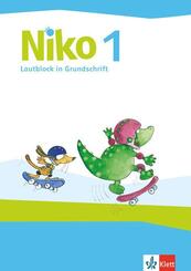 Niko 1