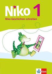 Niko 1