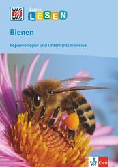 Bienen