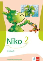 Niko 2