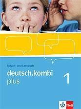deutsch.kombi plus 1