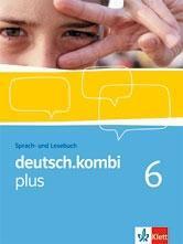 deutsch.kombi plus 6