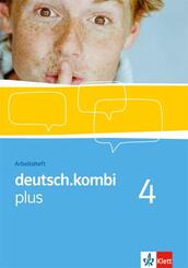 deutsch.kombi plus 4