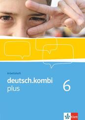 deutsch.kombi plus 6