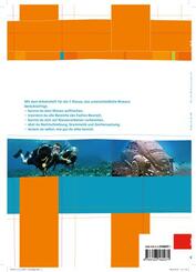 deutsch.kompetent 7. Ausgabe Sachsen, Sachsen-Anhalt, Th&uuml;ringen