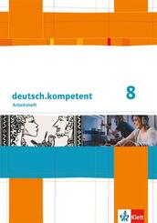 deutsch.kompetent 8