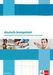 deutsch.kompetent