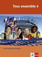 Tous ensemble 4