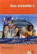 Tous ensemble 4