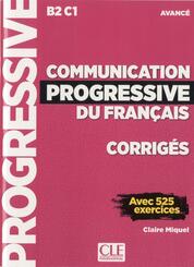 Communication progressive du fran&ccedil;ais