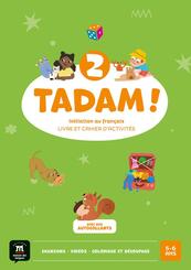 Tadam ! 2