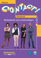Contact! Nieuw 1 A1.Bd.1