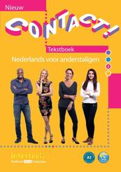 Contact! Nieuw 2 A2.Bd.2