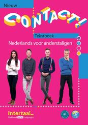 Contact! Nieuw 3 B1.Bd.3