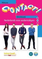 Contact! Nieuw 3 B1.Bd.3