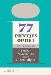 77 puntjes op de i B1-C1+
