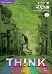 Think