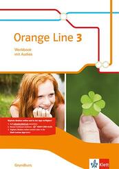 Orange Line 3 Grundkurs