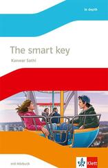 The smart key, m. 1 Beilage