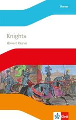 Knights, m. 1 Beilage