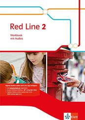 Red Line 2.Bd.2