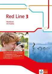 Red Line 3.Bd.3