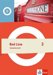 Red Line 2