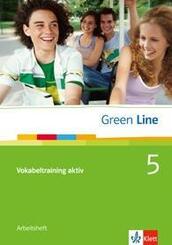 Green Line 5
