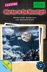 Murder in the Moonlight