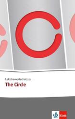 Lekt&uuml;rewortschatz zu The Circle