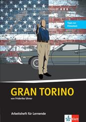 Gran Torino