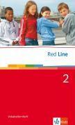 Red Line 2
