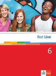 Red Line 6