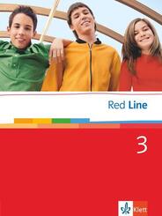 Red Line 3