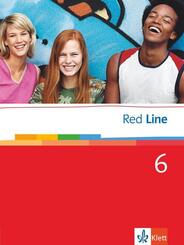 Red Line 6