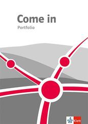 Come in 3/4. Ab Klasse 3