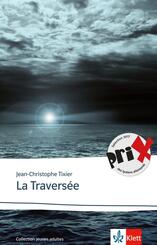 La Travers&eacute;e