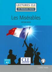 Les Mis&eacute;rables