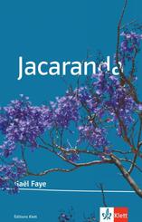 Jacaranda