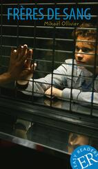 Fr&egrave;res de sang